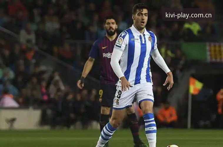 奇异果娱乐评价 梅里诺全面解析:从伤病恢复到欧冠决赛备战,一名球员的实战经验分享