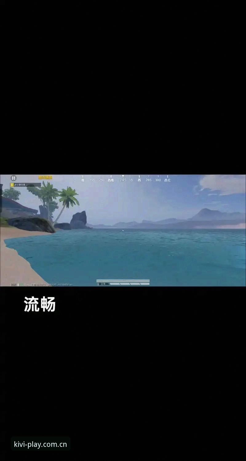 奇异果娱乐下载推荐 密集赛程压力解析:如何通过奇异果娱乐游戏平台深度理解球员困境