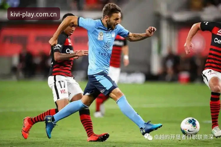 资深用户解析：都灵德比大战前夕，在奇异果娱乐平台观赛的深度体验