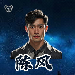 陈风