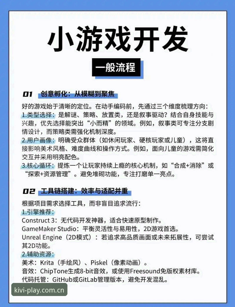 新手必看！5个关键步骤完成奇异果娱乐注册，开启畅快游戏之旅